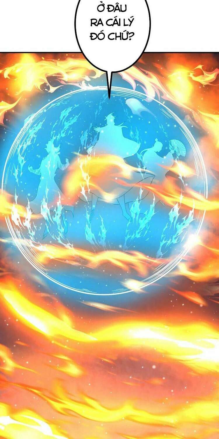 Lão Tổ Luyện Thể Mạnh Nhất Lịch Sử Chapter 10 - Trang 2