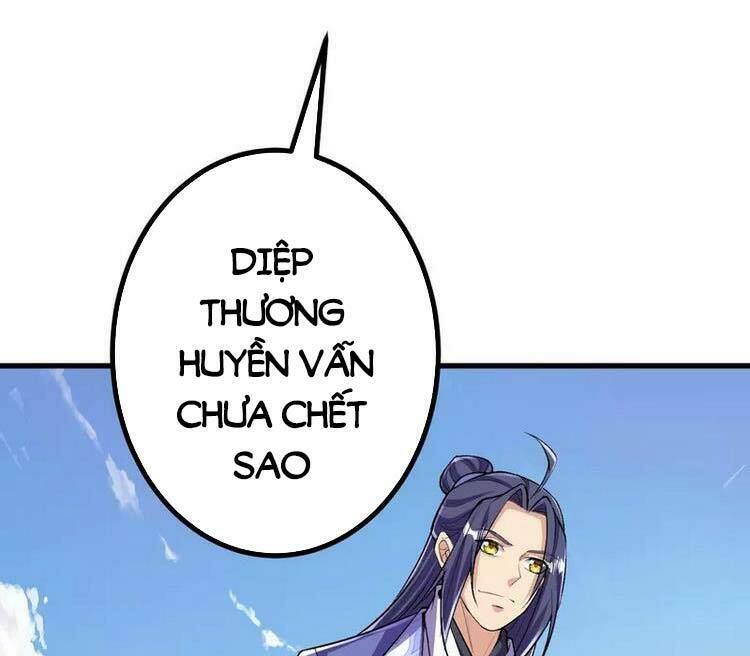 Lão Tổ Luyện Thể Mạnh Nhất Lịch Sử Chapter 101 - Trang 2