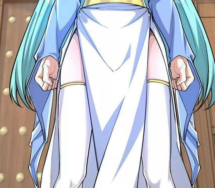 Lão Tổ Luyện Thể Mạnh Nhất Lịch Sử Chapter 103 - Trang 2