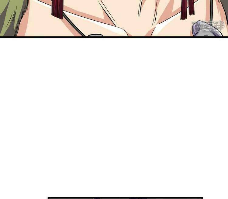 Lão Tổ Luyện Thể Mạnh Nhất Lịch Sử Chapter 109 - Trang 2