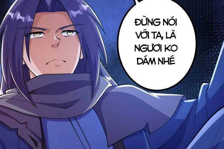 Lão Tổ Luyện Thể Mạnh Nhất Lịch Sử Chapter 11 - Trang 2