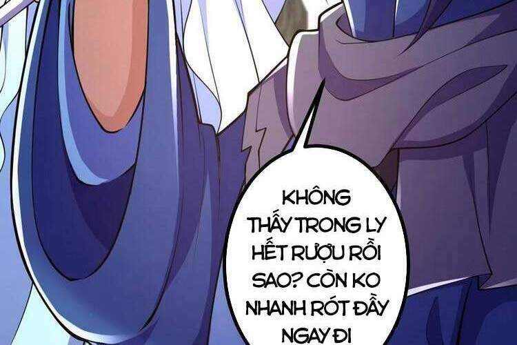 Lão Tổ Luyện Thể Mạnh Nhất Lịch Sử Chapter 11 - Trang 2