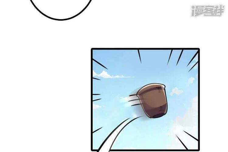 Lão Tổ Luyện Thể Mạnh Nhất Lịch Sử Chapter 11 - Trang 2