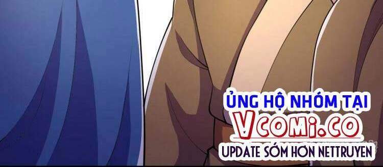 Lão Tổ Luyện Thể Mạnh Nhất Lịch Sử Chapter 11 - Trang 2