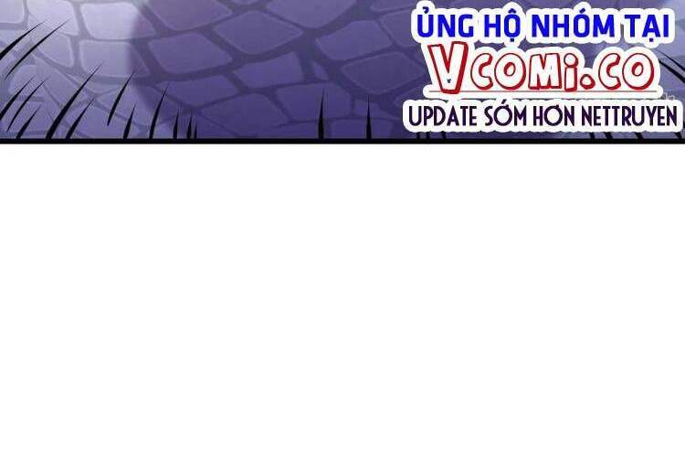 Lão Tổ Luyện Thể Mạnh Nhất Lịch Sử Chapter 11 - Trang 2