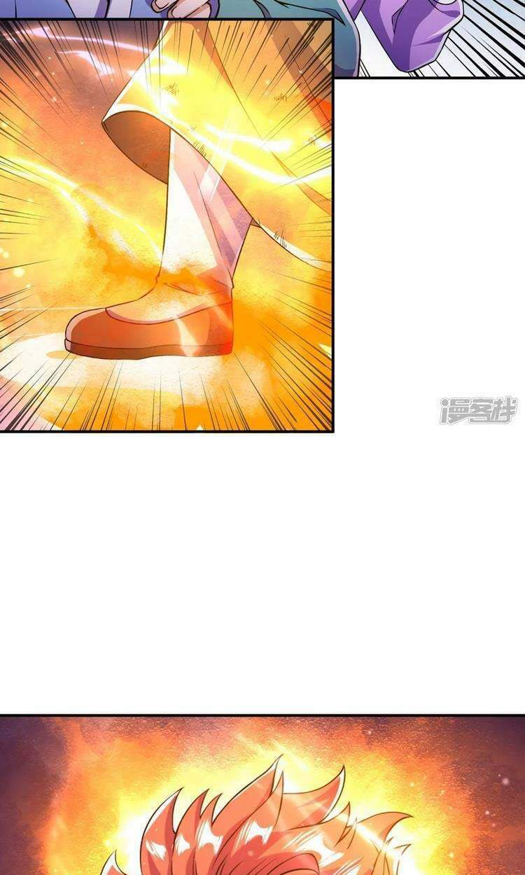 Lão Tổ Luyện Thể Mạnh Nhất Lịch Sử Chapter 11 - Trang 2