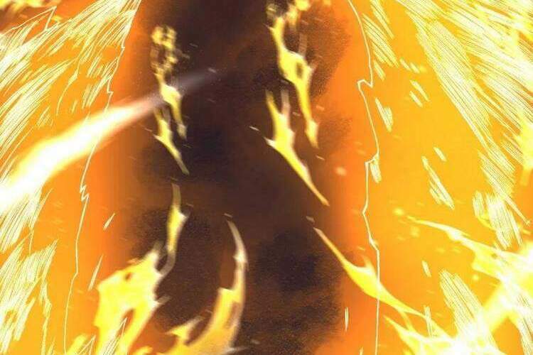 Lão Tổ Luyện Thể Mạnh Nhất Lịch Sử Chapter 11 - Trang 2