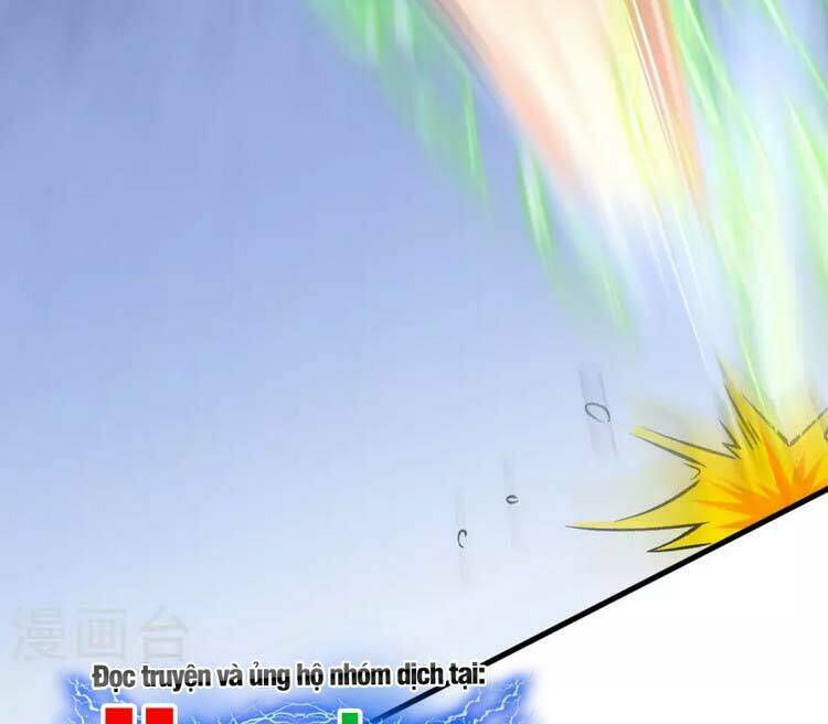 Lão Tổ Luyện Thể Mạnh Nhất Lịch Sử Chapter 111 - Trang 2