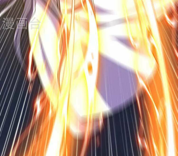 Lão Tổ Luyện Thể Mạnh Nhất Lịch Sử Chapter 111 - Trang 2