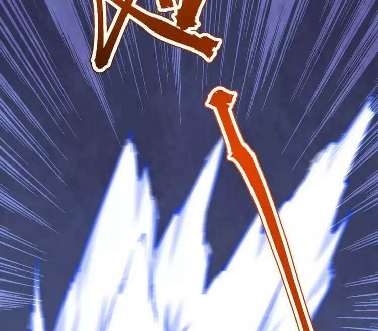 Lão Tổ Luyện Thể Mạnh Nhất Lịch Sử Chapter 112 - Trang 2