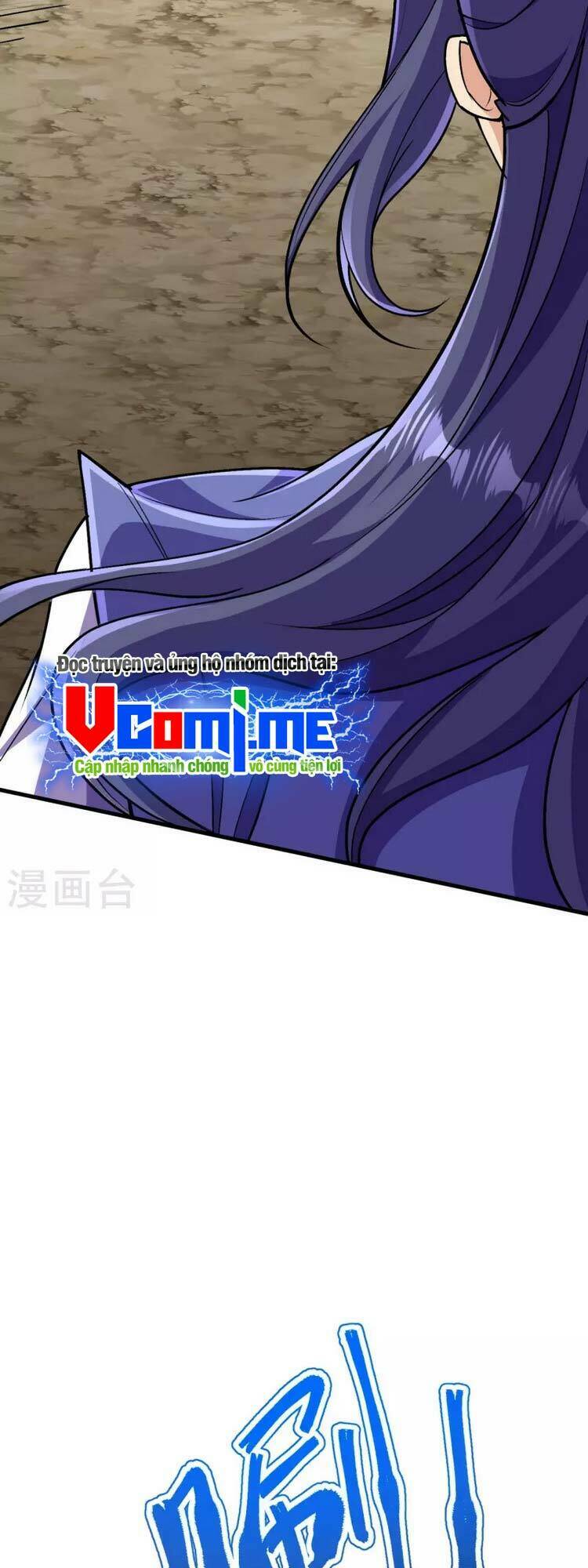 Lão Tổ Luyện Thể Mạnh Nhất Lịch Sử Chapter 112 - Trang 2