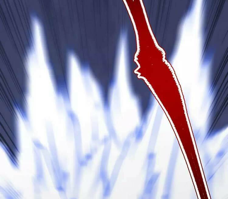 Lão Tổ Luyện Thể Mạnh Nhất Lịch Sử Chapter 112 - Trang 2