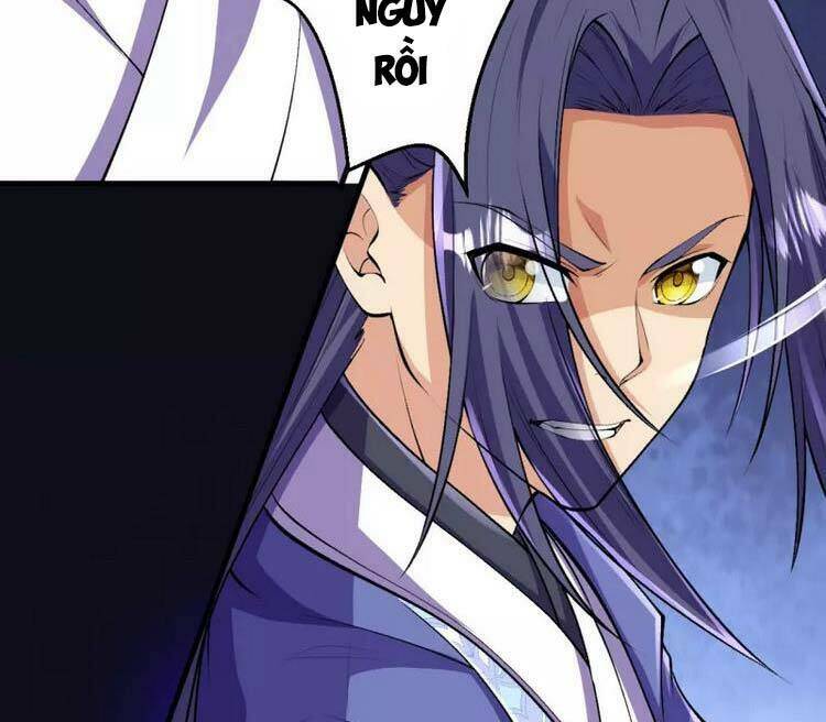 Lão Tổ Luyện Thể Mạnh Nhất Lịch Sử Chapter 114 - Trang 2