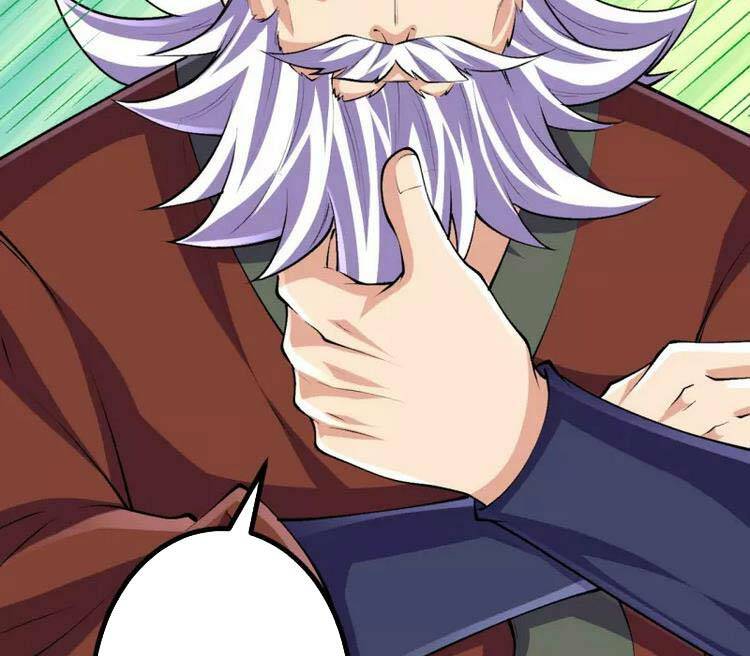 Lão Tổ Luyện Thể Mạnh Nhất Lịch Sử Chapter 117 - Trang 2