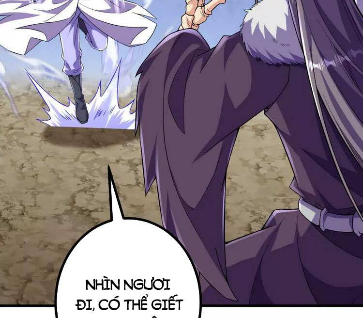 Lão Tổ Luyện Thể Mạnh Nhất Lịch Sử Chapter 119 - Trang 2