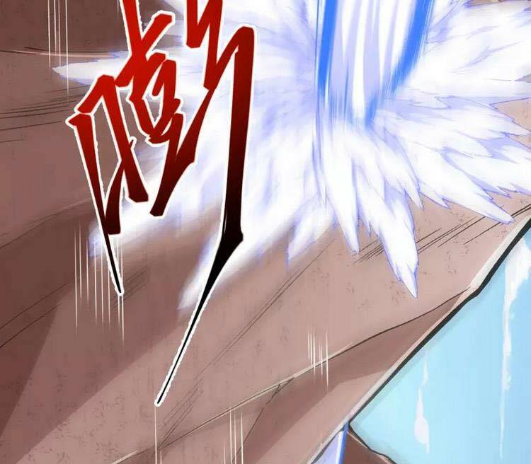 Lão Tổ Luyện Thể Mạnh Nhất Lịch Sử Chapter 122 - Trang 2