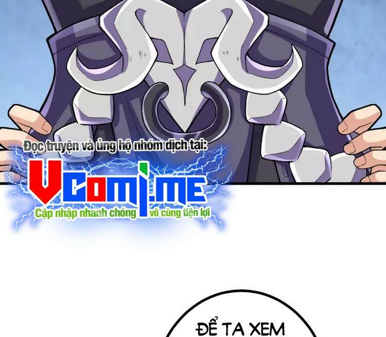 Lão Tổ Luyện Thể Mạnh Nhất Lịch Sử Chapter 125 - Trang 2