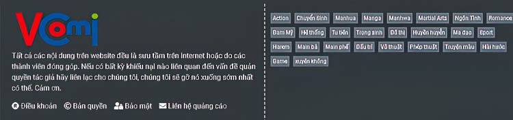 Lão Tổ Luyện Thể Mạnh Nhất Lịch Sử Chapter 125 - Trang 2