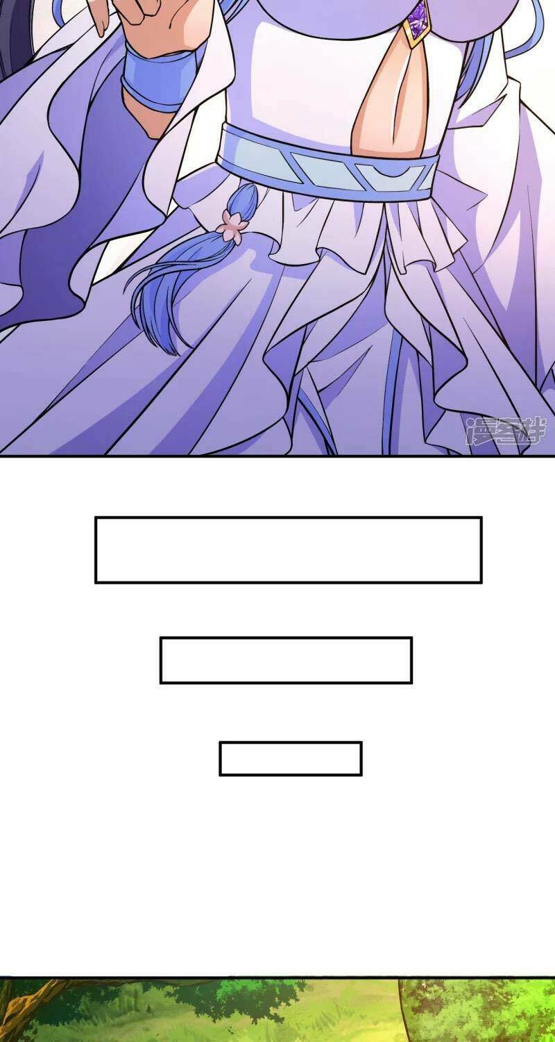 Lão Tổ Luyện Thể Mạnh Nhất Lịch Sử Chapter 13 - Trang 2