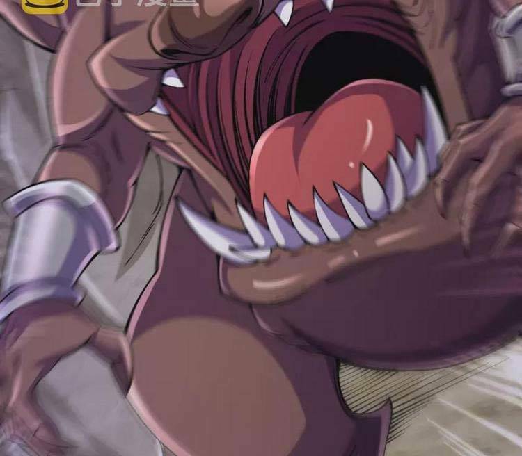 Lão Tổ Luyện Thể Mạnh Nhất Lịch Sử Chapter 133 - Trang 2