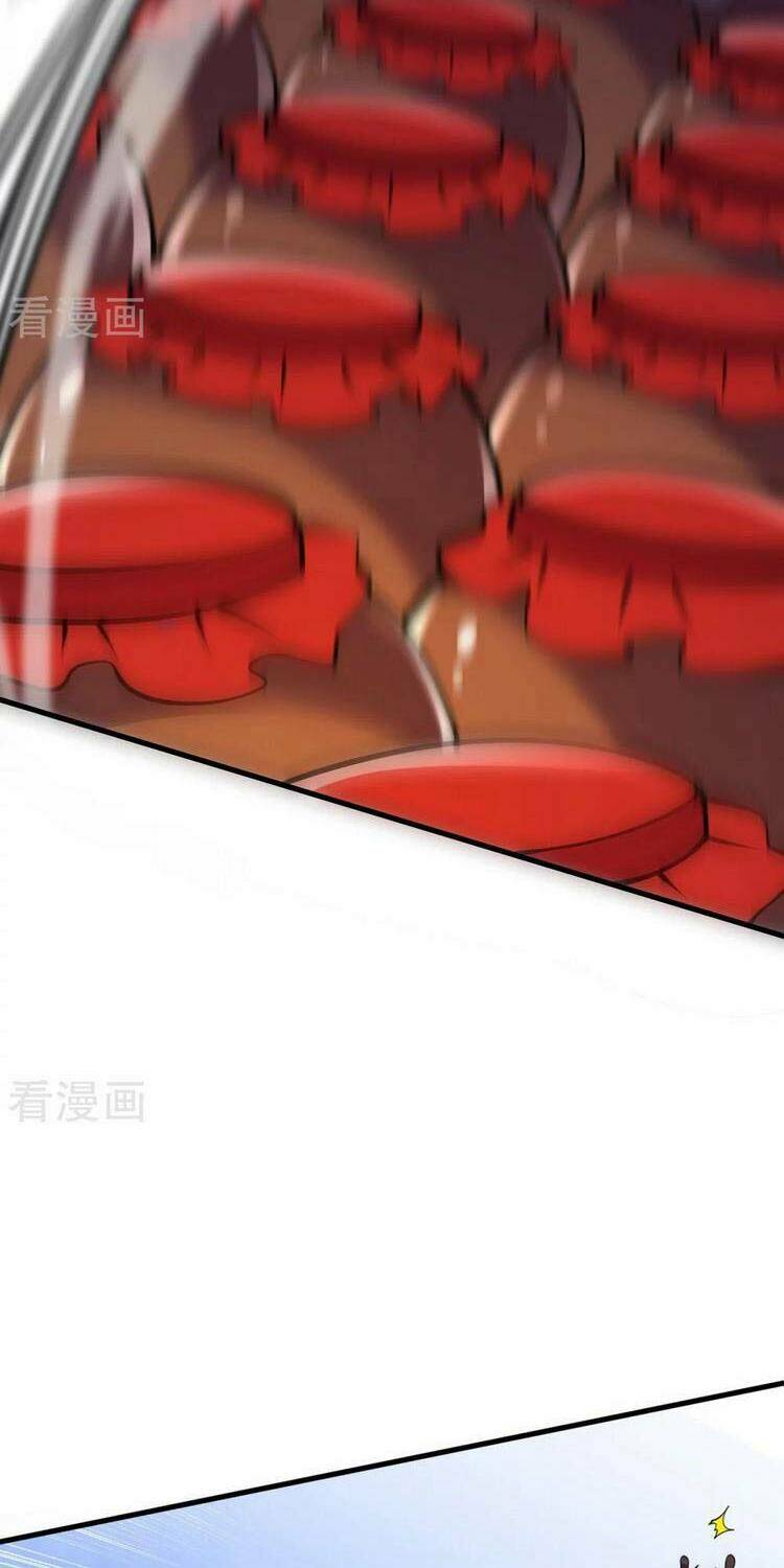 Lão Tổ Luyện Thể Mạnh Nhất Lịch Sử Chapter 14 - Trang 2