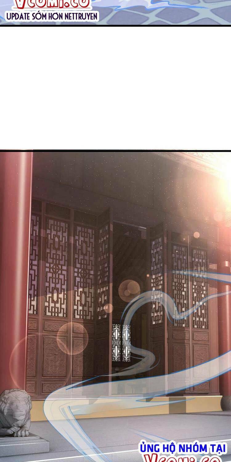 Lão Tổ Luyện Thể Mạnh Nhất Lịch Sử Chapter 14 - Trang 2