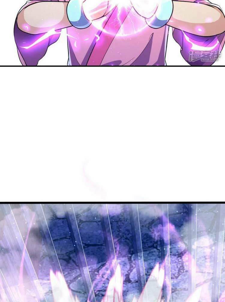 Lão Tổ Luyện Thể Mạnh Nhất Lịch Sử Chapter 16 - Trang 2