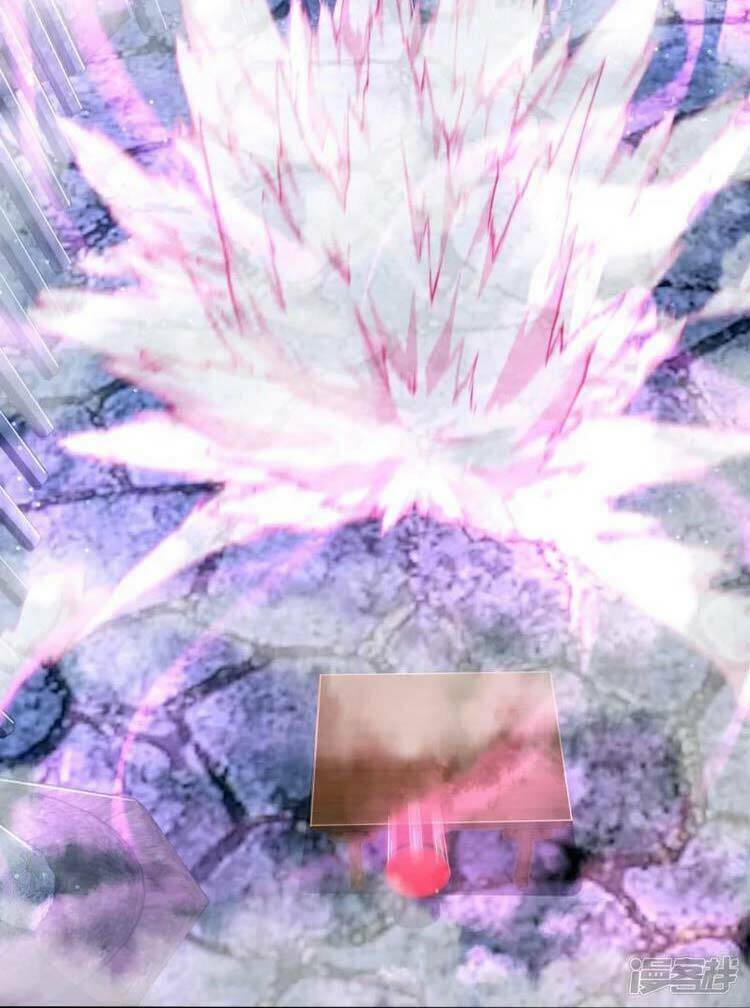 Lão Tổ Luyện Thể Mạnh Nhất Lịch Sử Chapter 16 - Trang 2