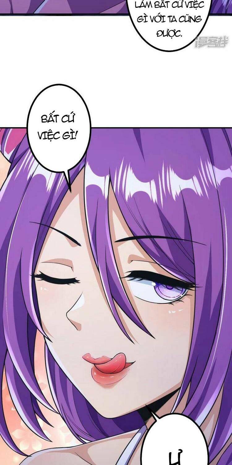 Lão Tổ Luyện Thể Mạnh Nhất Lịch Sử Chapter 16 - Trang 2