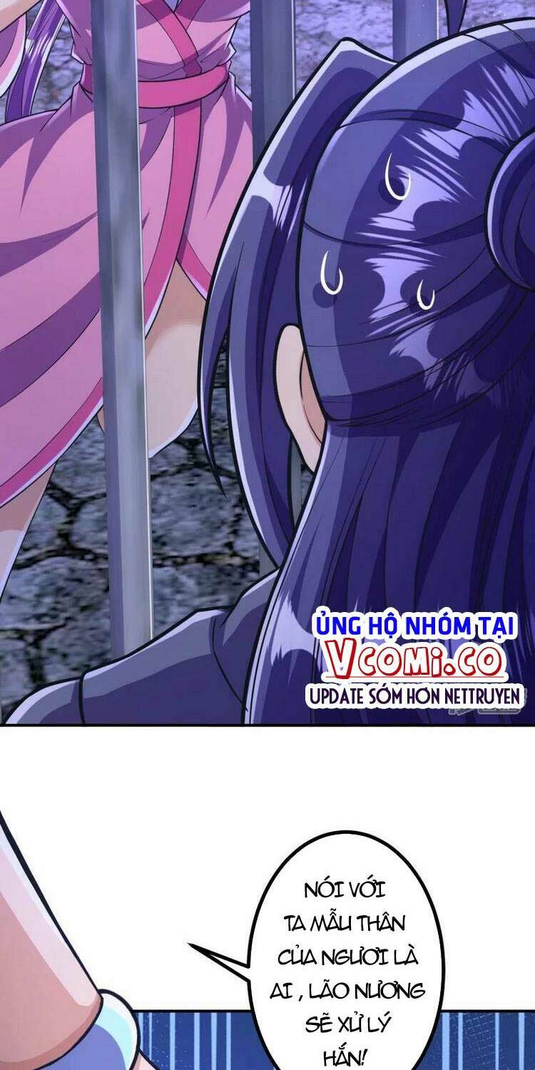 Lão Tổ Luyện Thể Mạnh Nhất Lịch Sử Chapter 16 - Trang 2