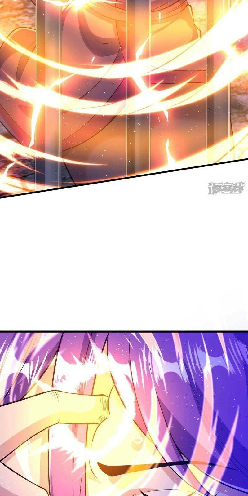 Lão Tổ Luyện Thể Mạnh Nhất Lịch Sử Chapter 17 - Trang 2