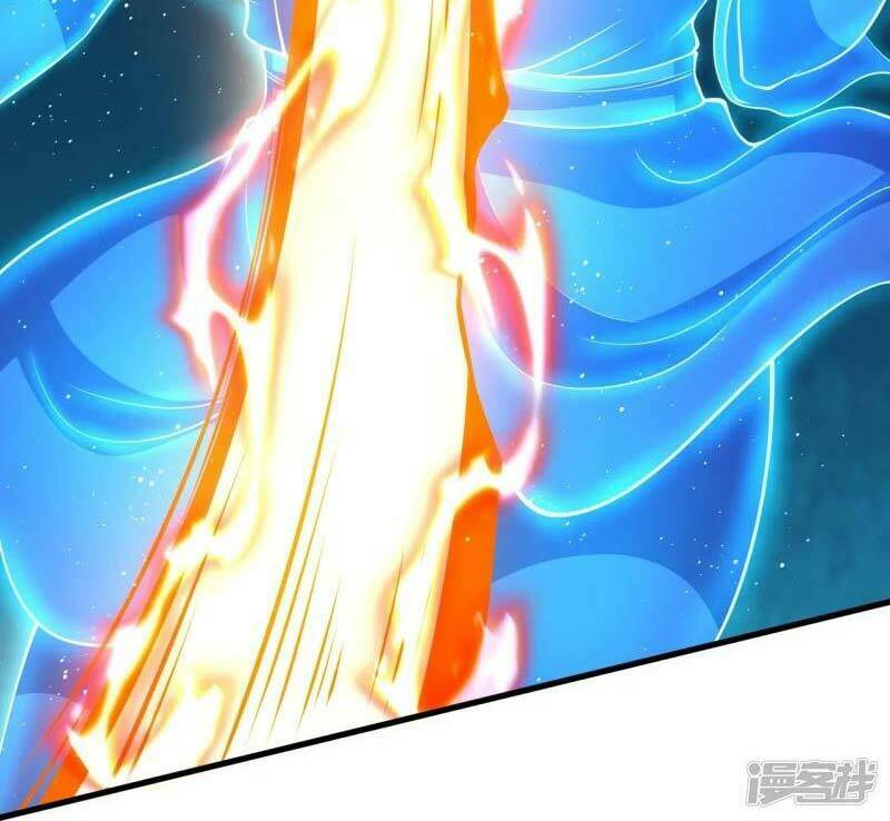 Lão Tổ Luyện Thể Mạnh Nhất Lịch Sử Chapter 17 - Trang 2