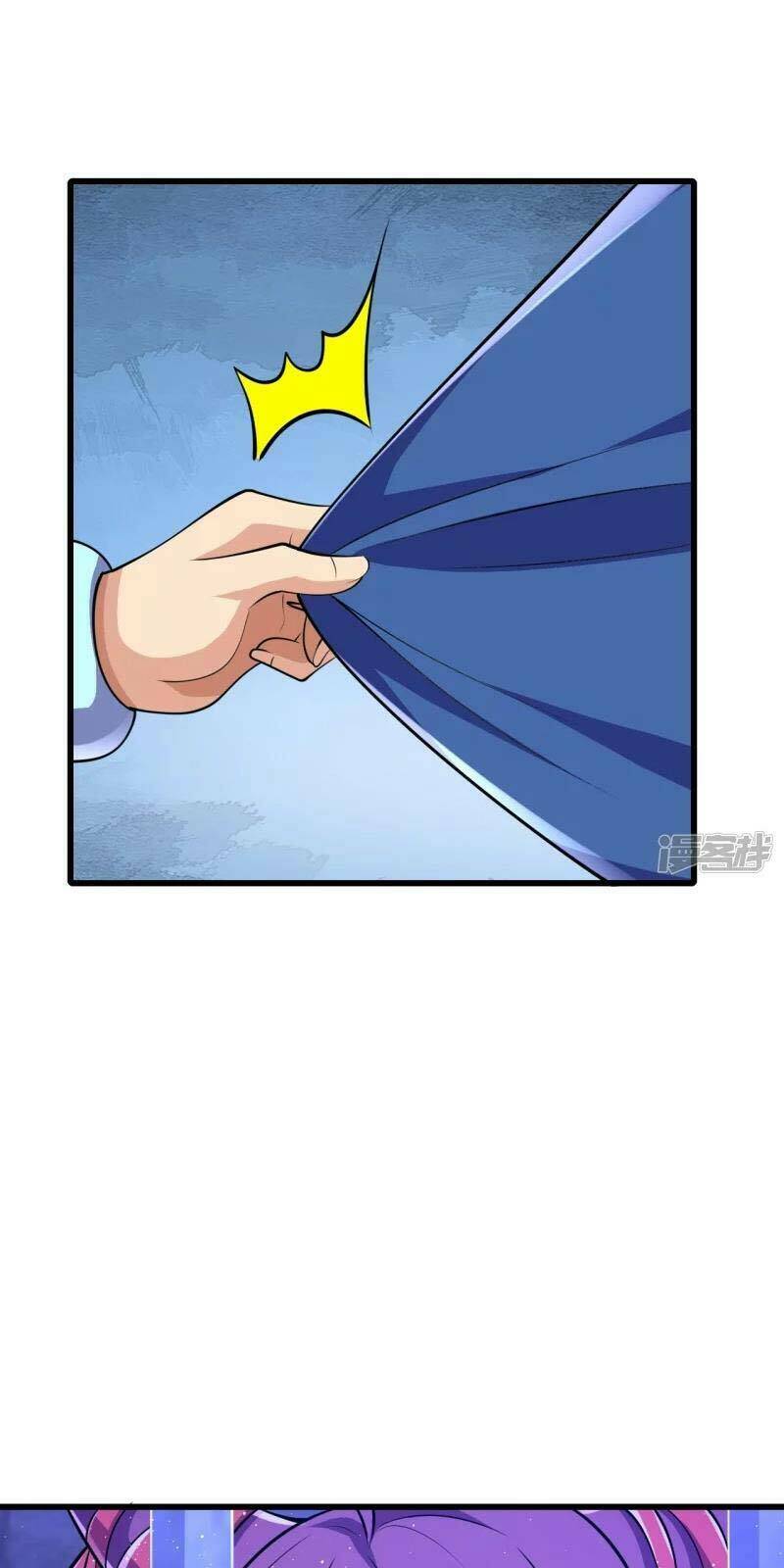 Lão Tổ Luyện Thể Mạnh Nhất Lịch Sử Chapter 17 - Trang 2