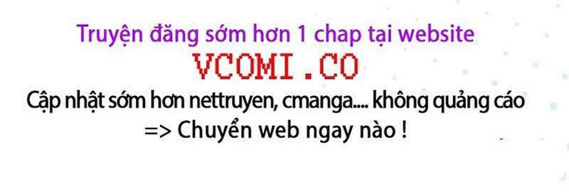 Lão Tổ Luyện Thể Mạnh Nhất Lịch Sử Chapter 17 - Trang 2