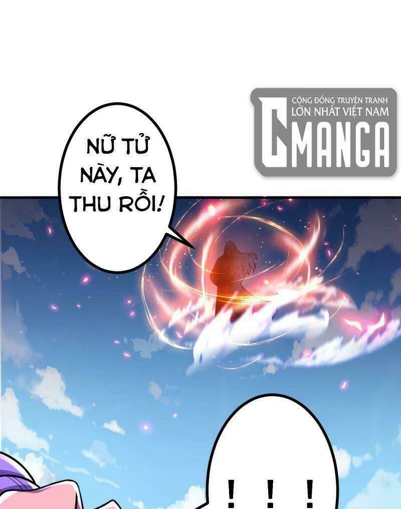 Lão Tổ Luyện Thể Mạnh Nhất Lịch Sử Chapter 19 - Trang 2