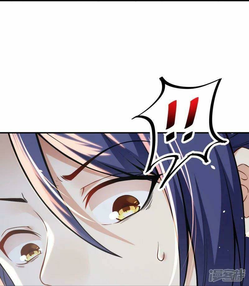 Lão Tổ Luyện Thể Mạnh Nhất Lịch Sử Chapter 2 - Trang 2