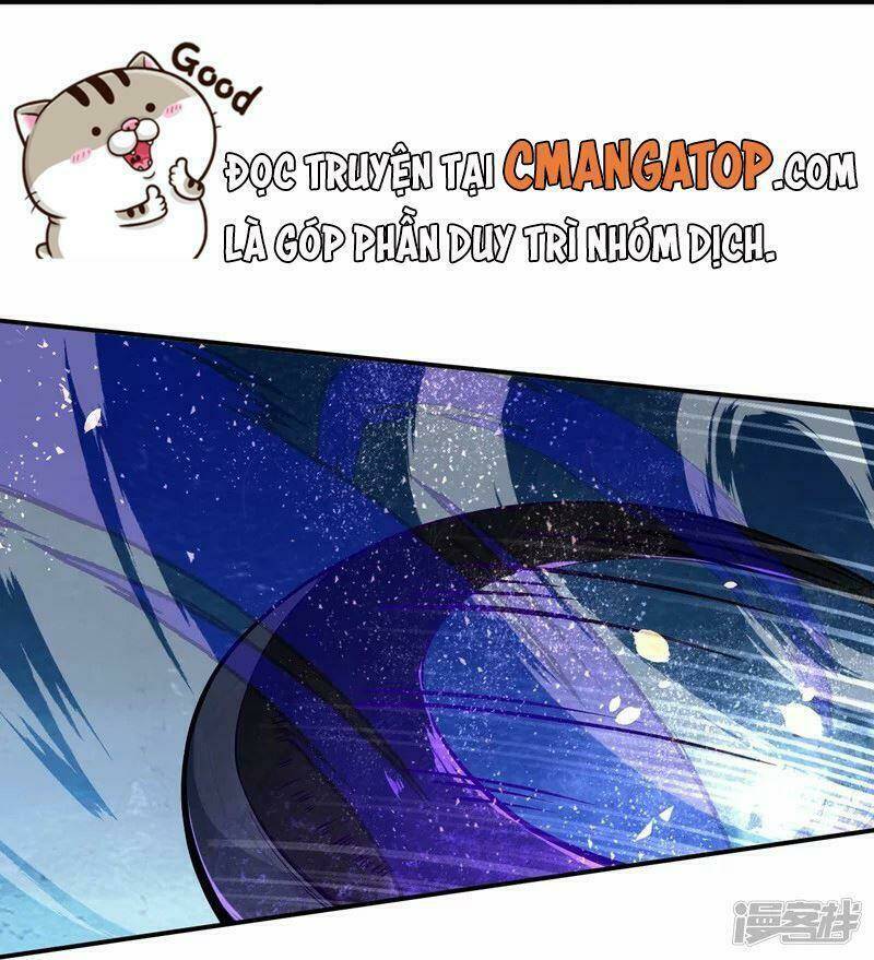 Lão Tổ Luyện Thể Mạnh Nhất Lịch Sử Chapter 2 - Trang 2