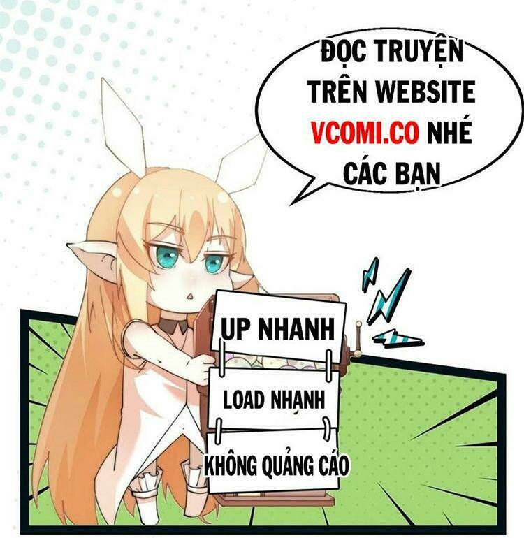 Lão Tổ Luyện Thể Mạnh Nhất Lịch Sử Chapter 21 - Trang 2