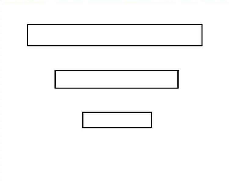 Lão Tổ Luyện Thể Mạnh Nhất Lịch Sử Chapter 23 - Trang 2