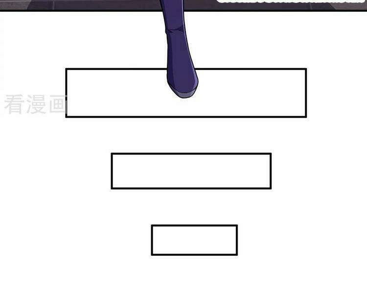 Lão Tổ Luyện Thể Mạnh Nhất Lịch Sử Chapter 23 - Trang 2