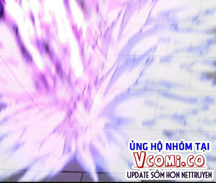 Lão Tổ Luyện Thể Mạnh Nhất Lịch Sử Chapter 24 - Trang 2