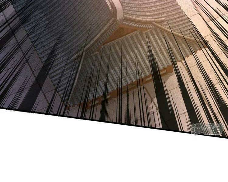 Lão Tổ Luyện Thể Mạnh Nhất Lịch Sử Chapter 24 - Trang 2