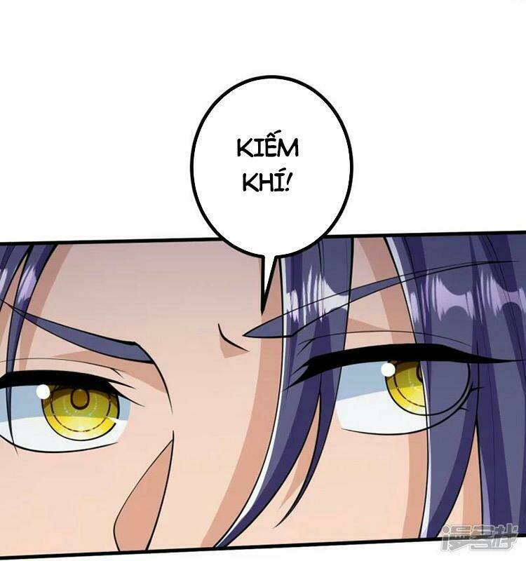 Lão Tổ Luyện Thể Mạnh Nhất Lịch Sử Chapter 24 - Trang 2