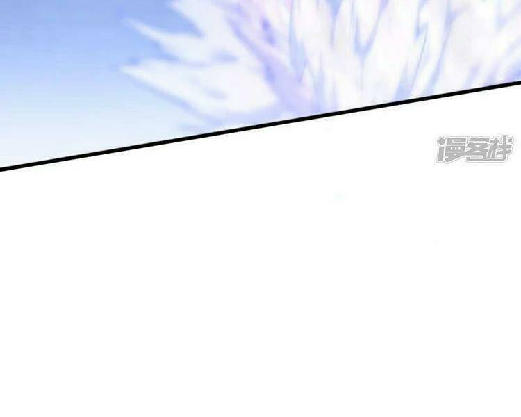 Lão Tổ Luyện Thể Mạnh Nhất Lịch Sử Chapter 24 - Trang 2