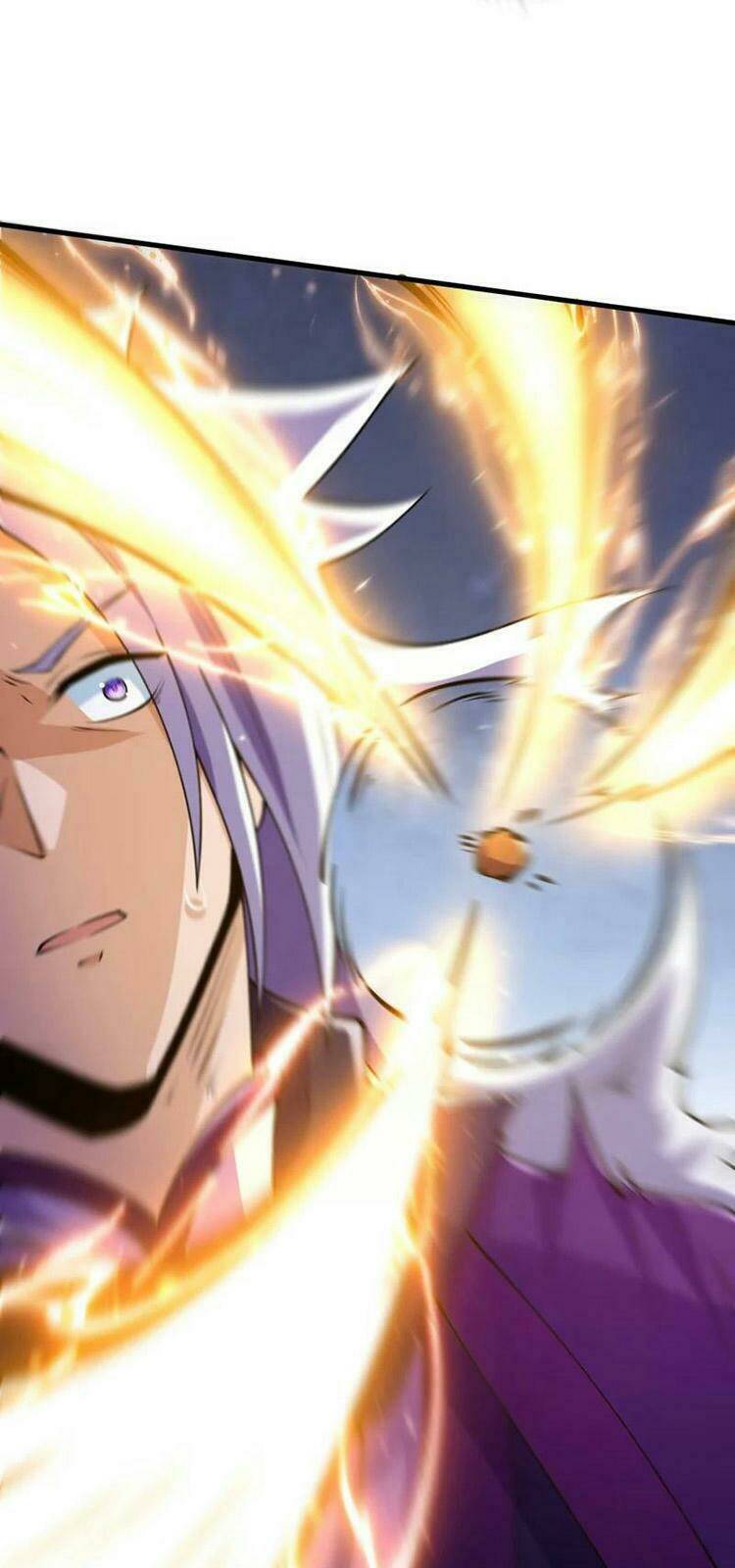 Lão Tổ Luyện Thể Mạnh Nhất Lịch Sử Chapter 24 - Trang 2