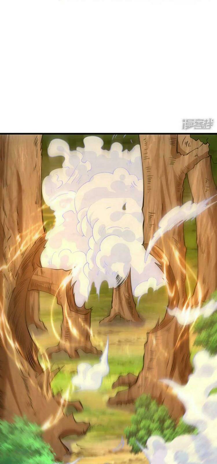 Lão Tổ Luyện Thể Mạnh Nhất Lịch Sử Chapter 24 - Trang 2