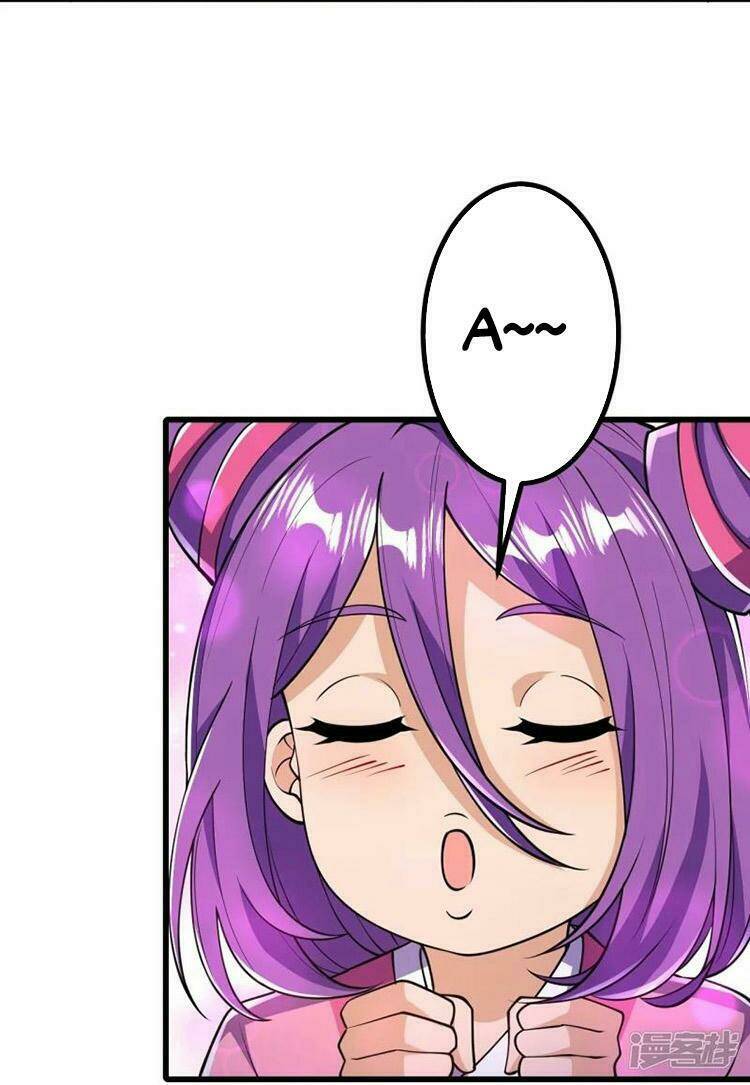 Lão Tổ Luyện Thể Mạnh Nhất Lịch Sử Chapter 24 - Trang 2