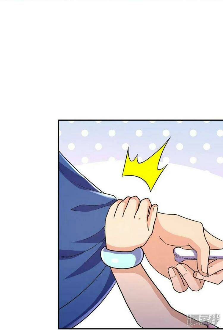 Lão Tổ Luyện Thể Mạnh Nhất Lịch Sử Chapter 24 - Trang 2