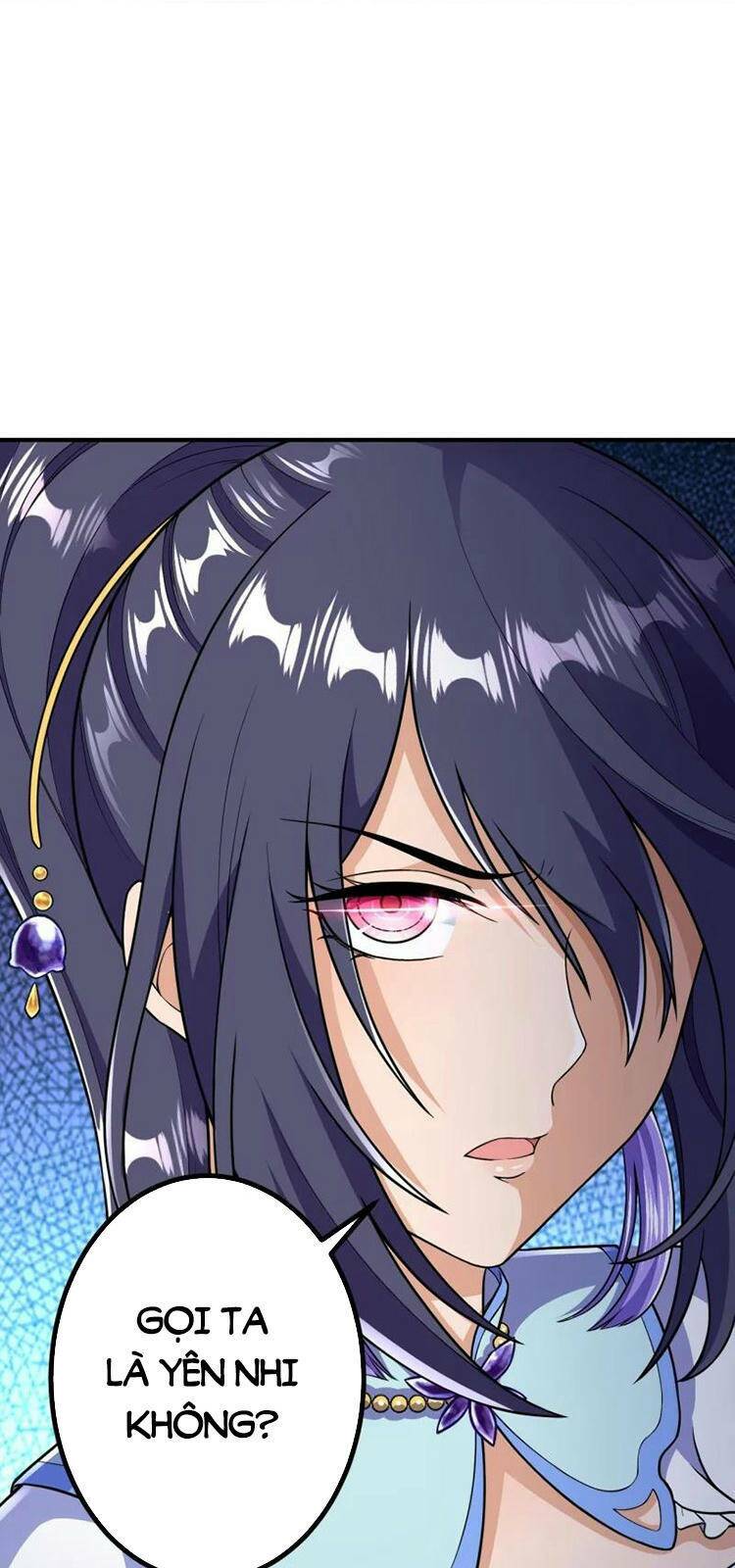 Lão Tổ Luyện Thể Mạnh Nhất Lịch Sử Chapter 26 - Trang 2