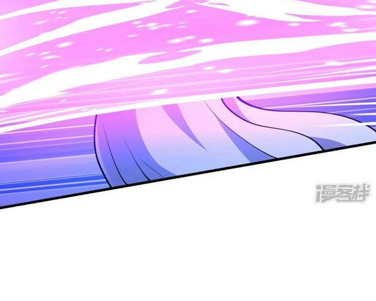 Lão Tổ Luyện Thể Mạnh Nhất Lịch Sử Chapter 26 - Trang 2